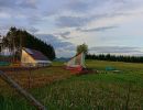 img 20210523 wa0009 25 1600 1000